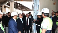 Sivas’ta Öğretmen Akademisi Projesinde Geri Sayım Başladı