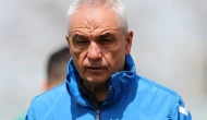 Sivasspor'da Samsunspor Maçı Öncesi Şok Karar!