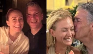Ceyda Düvenci'nin Sevgilisi Güçlü Mete Kimdir? Ceyda Düvenci Eski Eşleri Kim? Kaç Evlilik Yaptı?