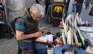 Sivas'ın Tarihi, Bir Pirinç Tanesinde Hayat Buluyor