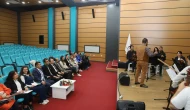 Sivas Maarif Orkestrası'ndan "Yeşilçam Film Müzikleri" Konseri