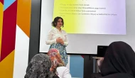 Sivas’ta “Aile İçi İletişim” Eğitimi Düzenlendi