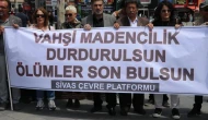 Sivas'ta Facia Sonrası Tepki: “Sorumlular Yargı Önüne Çıkarılsın”