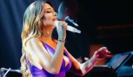 Şarkıcı Linet Kimdir? Nerelidir, Dini Nedir, Neden Protesto Edildi?