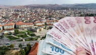 Sivas’ta 42 Milyon TL’lik Yatırım Hayata Geçiyor