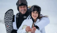 Burak Çelik’in Eşi Ece Bayrak Kimdir? Kaç Yaşında, Nereli ve Ne İş Yapıyor?