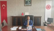 Sivas’tan TÜBİTAK Destekli Çalışma: DEHP Kimyasalı Çevreye Zarar Veriyor