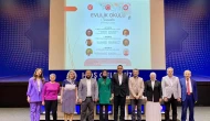 Sivas Cumhuriyet Üniversitesi’nde Evlilik Okulu Seminerlerine Yoğun İlgi