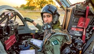 İlk Pakistanlı Kadın Savaş Pilotu Ayşe Faruk Kimdir, Kaç Yaşında, Nereli?