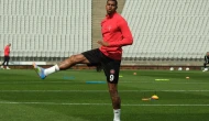 Süper Lig Takımları Gol Kralı Wesley İçin Harekete Geçti