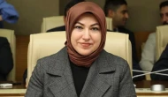 Sivas Milletvekili Toy, Sivas’taki Zorbalık Olayına Tepki Gösterdi
