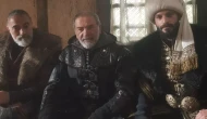 Mehmed: Fetihler Sultanı Agamemnon kimdir? Ümit Acar kaç yaşında ve oynadığı diziler