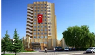 SCÜ Sağlık Hizmetleri Hastanesi Gebe Okulu 18. Dönem Sertifika Töreni Gerçekleştirildi