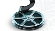 2. Sivas Uluslararası Film Festivali’nde Finalistler Belli Oldu
