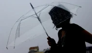 Sivas'ta Bugün Hava Durumu 3 Mayıs