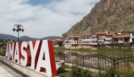 Gümüşhacıköy’de Çifte Deprem