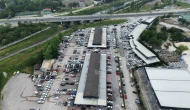 Araç Piyasası Yazla Canlandı