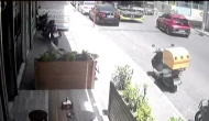 Avcılar’da İETT Otobüslerinde Peş Peşe Yaşanan Bebek Arabası Kazaları Tepki Çekti