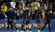 Beşiktaş, Fenerbahçe'yi Kadıköy'de Yenmek İstiyor