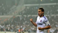 Bobo'dan derbi yorumu: "Beşiktaş kazanabilir"