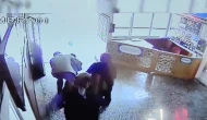 Sivas’ta Hayat Kurtaran Müdahale