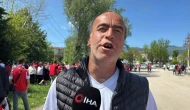 Boluspor’a 33 Yıllık Hasrete 30 Otobüs Destek