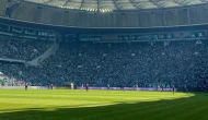Bursaspor’da Kombine Satışlarında Rekor Hedef: 27 Bin 630’a Ulaşıldı