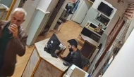 Saldırı Öncesi Otelde Çay İçip Sohbet Etmiş