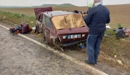 Yolculuk Kabusa Döndü