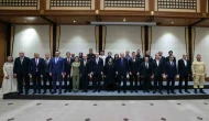 Cumhurbaşkanı Erdoğan Emek Vurgusu