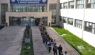Cumhuriyet Tarihinin En Büyük Siber Vurgunu!