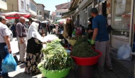 Doğal otlar, hem şifa hem geçim kapısı oluyor