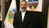 Sahte Altınlarla Kuyumcuları Kandırdı