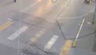 Erzincan’da Boğulma Tehlikesi Geçiren 8 Aylık Bebeği Bekçiler Kurtardı