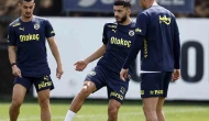 Fenerbahçe, Başakşehir Deplasmanına Hazır