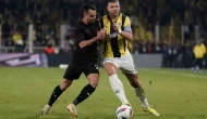 Fenerbahçe Sezonun Son Deplasmanında