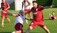 Aslan’da Hedef Göztepe Galibiyeti