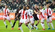 Cimbom’un Konuğu Sivasspor