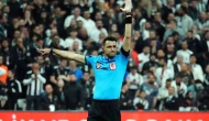 Zirve Maçına Ali Şansalan