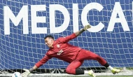 Galatasaray Sahada, Hedef 3 Puan