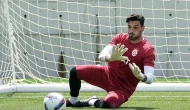 Galatasaray, Final Hazırlıklarına Başladı