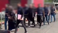 Gaziantep’te Korkunç Cinayet! Anne Kızını Boğarak Öldürdü