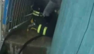 Zamanla Yarışan Sessiz Kahramanlar
