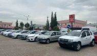 İkinci El Otomobillere İlgi Yeniden Canlandı
