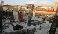 İnşaat Maliyeti Yükseldi