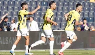 Fenerbahçe’de İrfan Can Şov Yaptı! Mourinho Pişman Oldu!