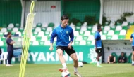 Morais: 'Sivasspor Maçı Kritik, Tüm Maçları Kazanacağız