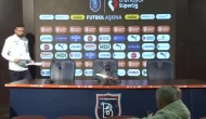Mourinho'dan Hakeme Sert Tepki