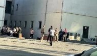 Iğdır’da Yaylada Çıkan Kavgada Bir Kişi Silahla Vurularak Öldü