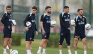 Kayserispor, Ligi 48 Puanla Bitirmeyi Hedefliyor